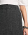Thumbnail 5 van 5