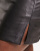 Thumbnail 3 van 4