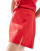 Thumbnail 2 van 5