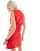 Thumbnail 3 van 5