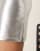 Thumbnail 2 van 5