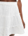 Thumbnail 4 of 5
