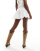 Thumbnail 5 of 5