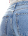 Thumbnail 2 von 5