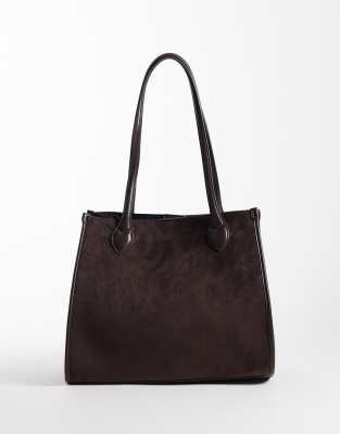 Bag 2