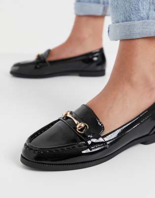 chaussure femme travail