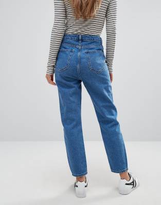 new look india jeans asos