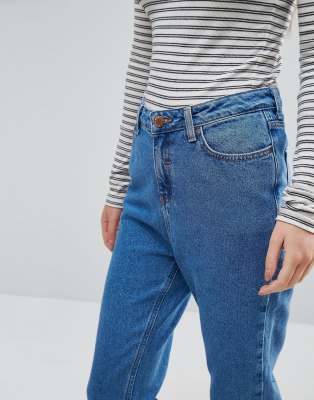 new look india jeans asos