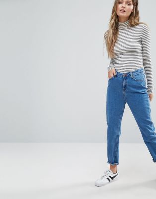 new look india jeans asos