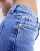 Thumbnail 3 van 5