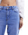 Thumbnail 4 van 5
