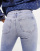 Thumbnail 5 van 5