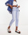 Thumbnail 4 of 5