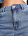 Thumbnail 4 of 5