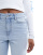 Thumbnail 4 van 5