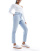 Thumbnail 5 van 5