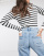 Thumbnail 3 van 4