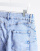 Thumbnail 3 van 4