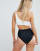 Thumbnail 2 of 5