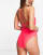 Thumbnail 1 of 4
