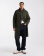 Bildrutor 2 av 5