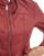 Thumbnail 2 van 4