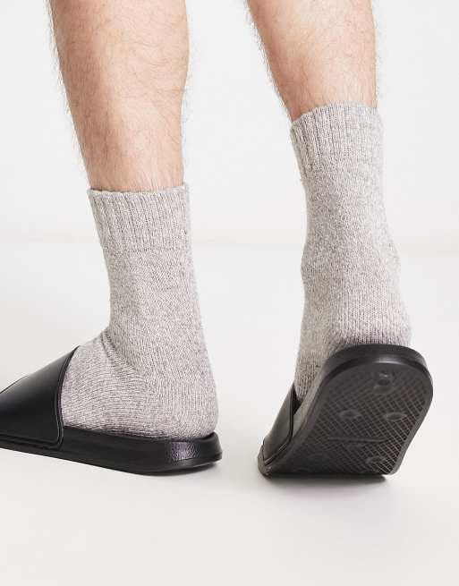 Asos sliders men shop