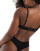 Thumbnail 2 of 4