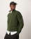 Miniaturebillede 2 af 4