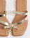 Thumbnail 3 of 4