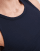 Thumbnail 5 van 5