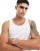 Thumbnail 2 van 4