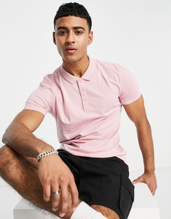https://images.asos-media.com/products/new-look-muscle-fit-jersey-polo-in-pink/203045939-1-darkpink?$n_550w$&wid=550&fit=constrain