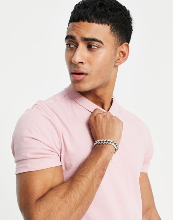 https://images.asos-media.com/products/new-look-muscle-fit-jersey-polo-in-pink/203045939-3?$n_550w$&wid=550&fit=constrain
