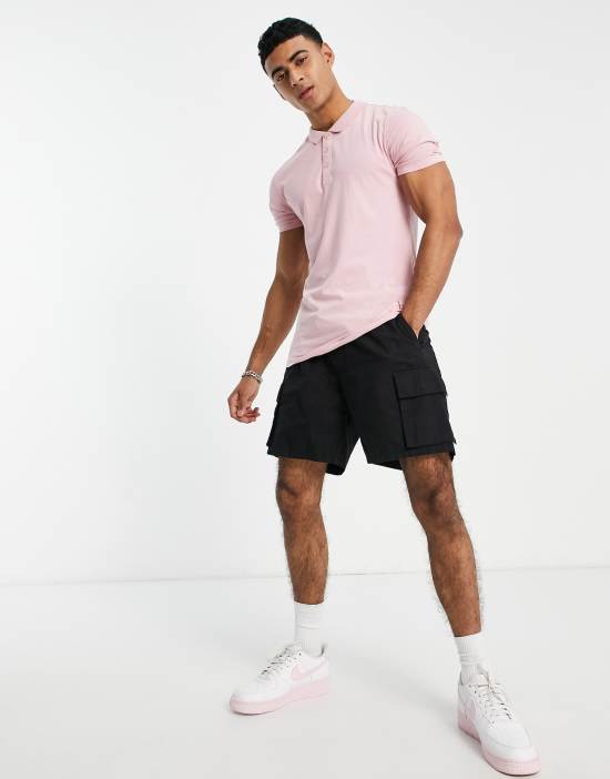 https://images.asos-media.com/products/new-look-muscle-fit-jersey-polo-in-pink/203045939-4?$n_550w$&wid=550&fit=constrain