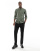 Thumbnail 2 van 4
