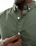 Thumbnail 4 van 4