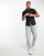 Thumbnail 3 van 4