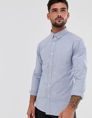 gents shirt party wear