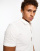 Thumbnail 3 van 4
