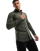 Thumbnail 1 van 4