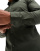 Thumbnail 4 van 4