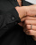 Thumbnail 4 van 4