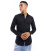 Thumbnail 2 van 4