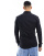 Thumbnail 3 van 4