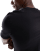Thumbnail 5 of 5