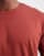 Thumbnail 4 of 5