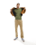 Thumbnail 2 van 4
