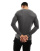 Thumbnail 4 van 4