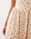 Thumbnail 4 von 4
